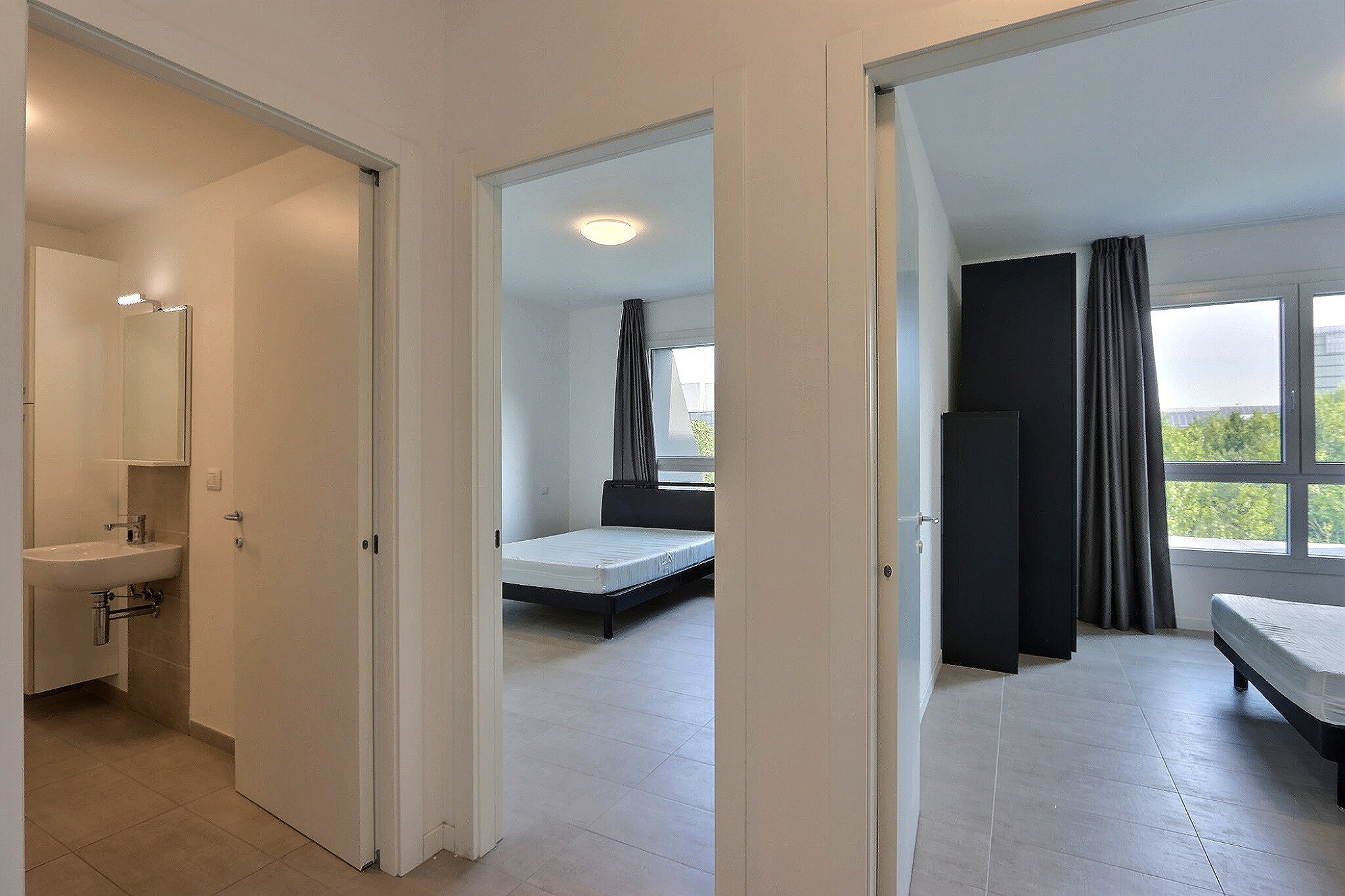 BSC BICOCCA 1.5 - immagine 24